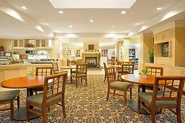 Hotel Sonesta Es Chicago - 3*