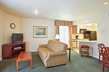 Sonesta Es Chicago - Hotel