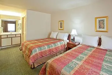 Sonesta Es Chicago - Hotel Schaumburg